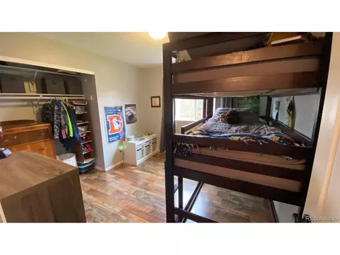 5259 E Howe St, Castle Rock, CO 80104 photo 12