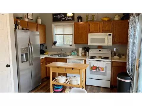 5259 E Howe St, Castle Rock, CO 80104 photo 10