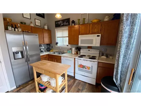 5259 E Howe St, Castle Rock, CO 80104 photo 7