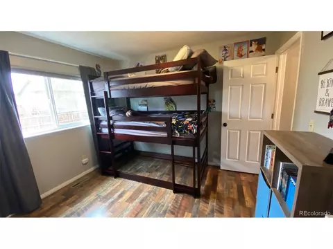 5259 E Howe St, Castle Rock, CO 80104 photo 13