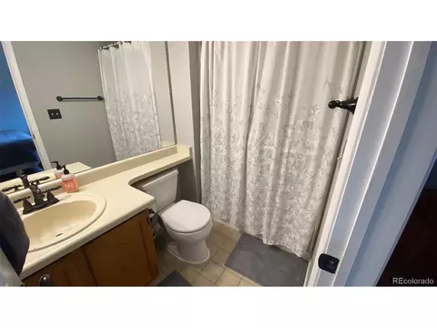 5259 E Howe St, Castle Rock, CO 80104 photo 17