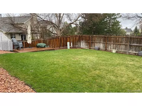 5259 E Howe St, Castle Rock, CO 80104 photo 18