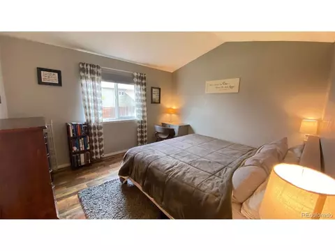 5259 E Howe St, Castle Rock, CO 80104 photo 15
