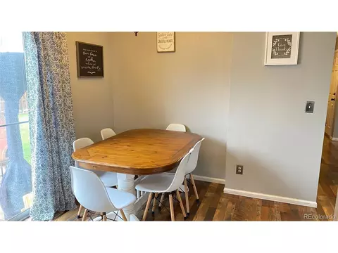 5259 E Howe St, Castle Rock, CO 80104 photo 9