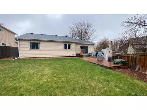 5259 E Howe St, Castle Rock, CO 80104 photo 19