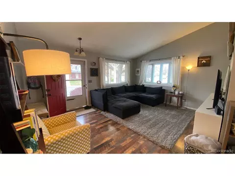 5259 E Howe St, Castle Rock, CO 80104 photo 4
