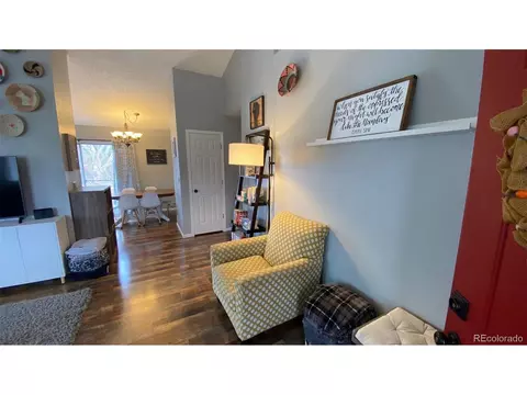 5259 E Howe St, Castle Rock, CO 80104 photo 6