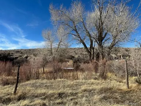 Undisclosed, Monte Vista, CO 81144