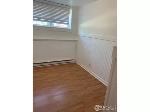 706 12th Ave, Greeley, CO 80631 photo 4
