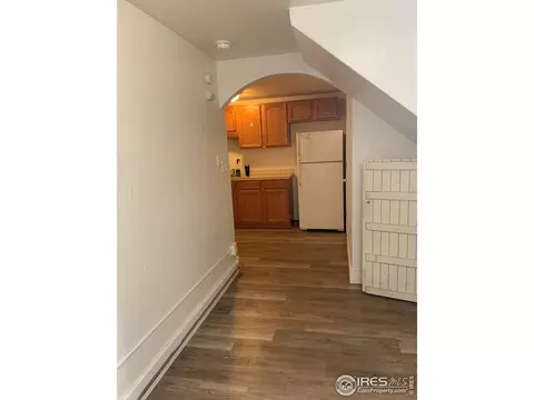 706 12th Ave, Greeley, CO 80631 photo 2