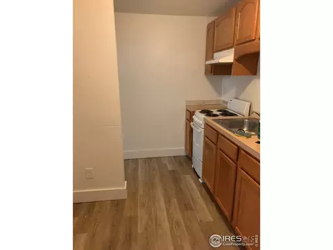 706 12th Ave, Greeley, CO 80631 photo 3