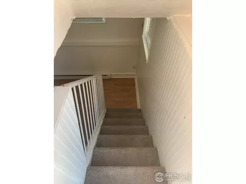 706 12th Ave, Greeley, CO 80631 photo 11