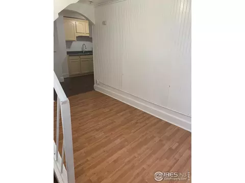706 12th Ave, Greeley, CO 80631 photo 5