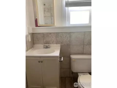 706 12th Ave, Greeley, CO 80631 photo 8