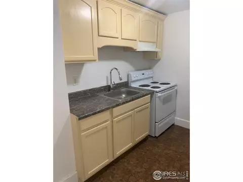 706 12th Ave, Greeley, CO 80631 photo 6