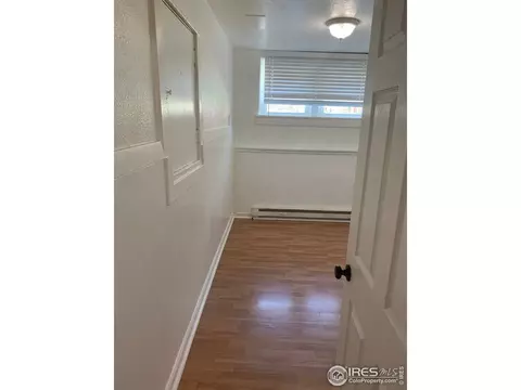 706 12th Ave, Greeley, CO 80631 photo 9