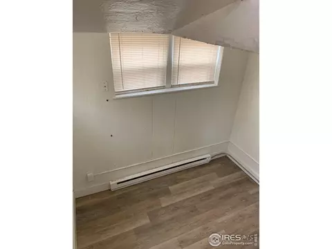 706 12th Ave, Greeley, CO 80631 photo 12