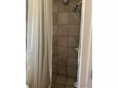 706 12th Ave, Greeley, CO 80631 photo 10