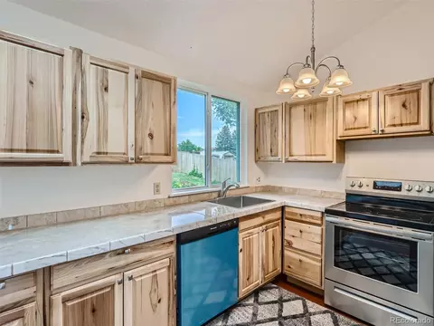 4186 S Ensenada St, Aurora, CO 80013 photo 7