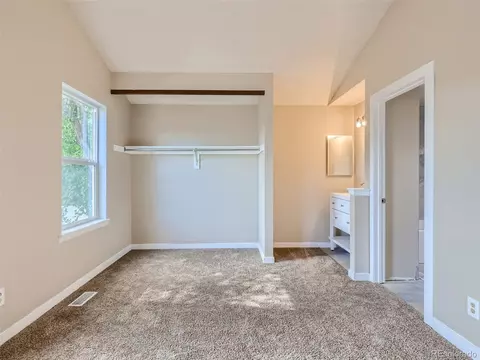 4186 S Ensenada St, Aurora, CO 80013 photo 11