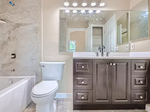 4186 S Ensenada St, Aurora, CO 80013 photo 14