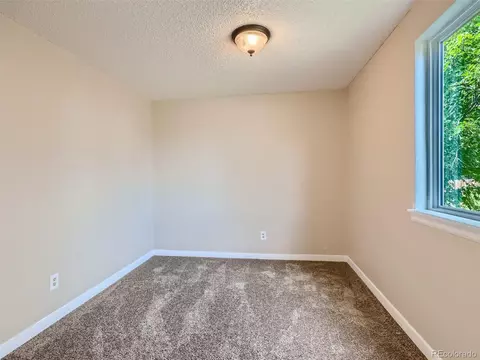 4186 S Ensenada St, Aurora, CO 80013 photo 15