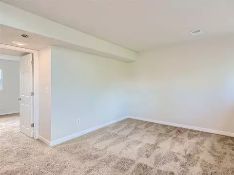 4186 S Ensenada St, Aurora, CO 80013 photo 24