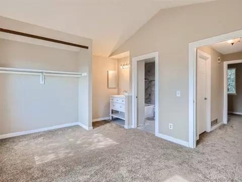 4186 S Ensenada St, Aurora, CO 80013 photo 12