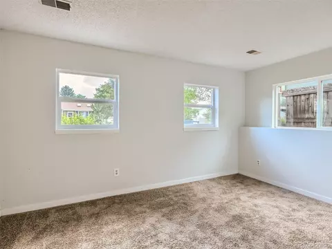 4186 S Ensenada St, Aurora, CO 80013 photo 18