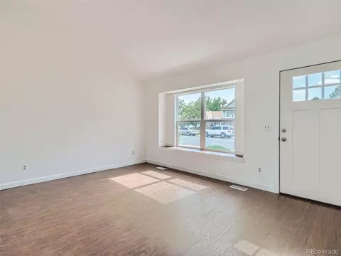 4186 S Ensenada St, Aurora, CO 80013 photo 10