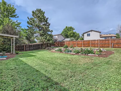 4186 S Ensenada St, Aurora, CO 80013 photo 26