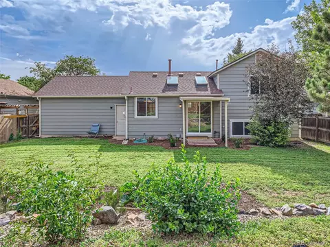 4186 S Ensenada St, Aurora, CO 80013 photo 27