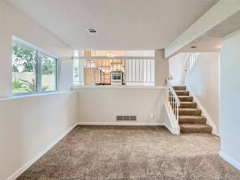 4186 S Ensenada St, Aurora, CO 80013 photo 23