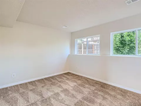 4186 S Ensenada St, Aurora, CO 80013 photo 22