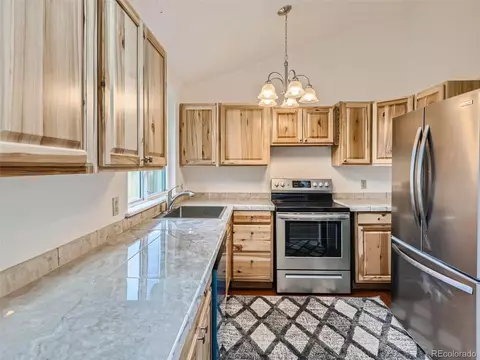 4186 S Ensenada St, Aurora, CO 80013 photo 6