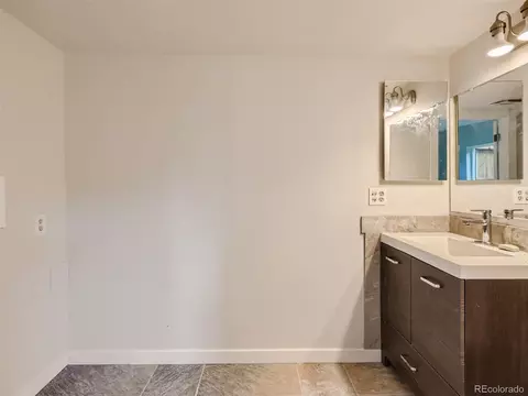 4186 S Ensenada St, Aurora, CO 80013 photo 21