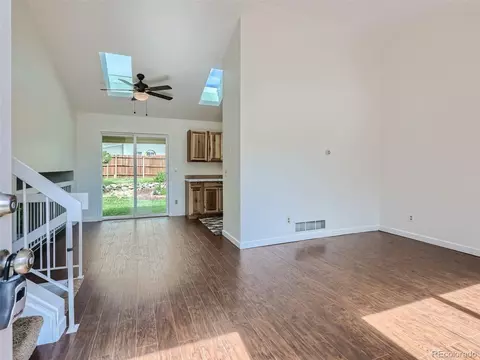 4186 S Ensenada St, Aurora, CO 80013 photo 4