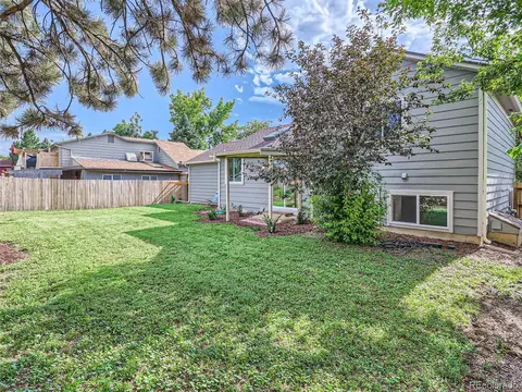 4186 S Ensenada St, Aurora, CO 80013 photo 28