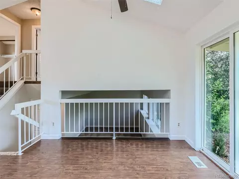 4186 S Ensenada St, Aurora, CO 80013 photo 5