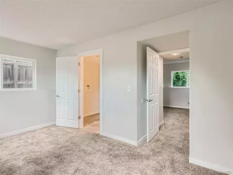4186 S Ensenada St, Aurora, CO 80013 photo 20