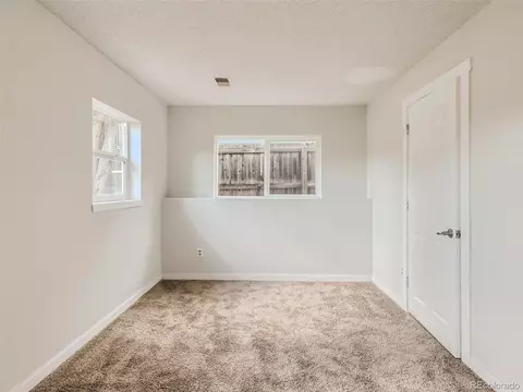 4186 S Ensenada St, Aurora, CO 80013 photo 19