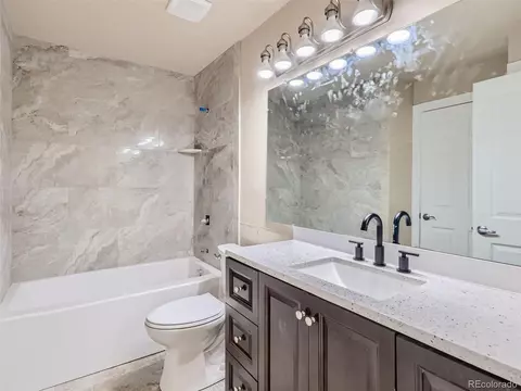 4186 S Ensenada St, Aurora, CO 80013 photo 13
