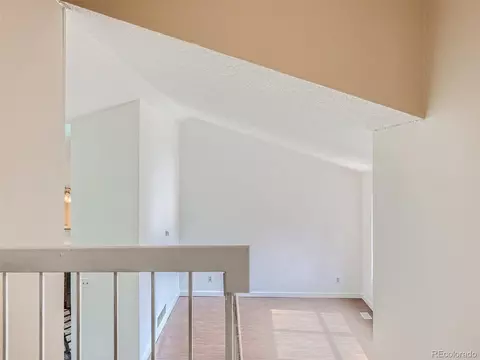 4186 S Ensenada St, Aurora, CO 80013 photo 17