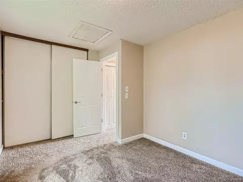 4186 S Ensenada St, Aurora, CO 80013 photo 16