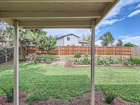 4186 S Ensenada St, Aurora, CO 80013 photo 25