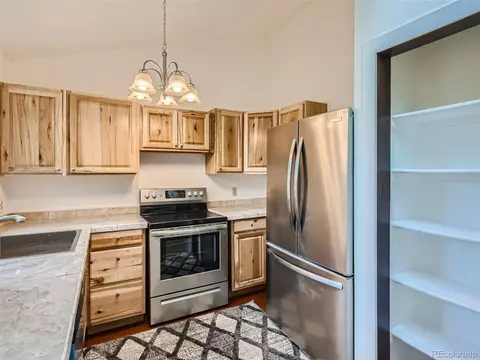 4186 S Ensenada St, Aurora, CO 80013 photo 8