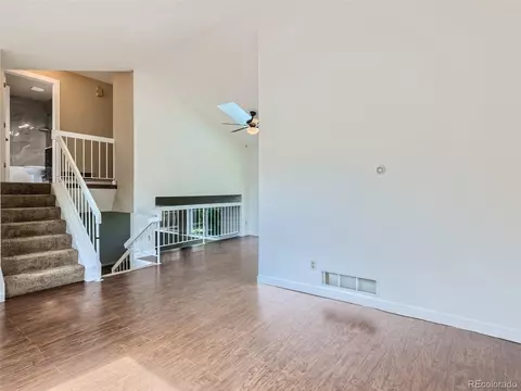 4186 S Ensenada St, Aurora, CO 80013 photo 9