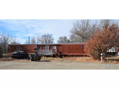718 Edison St, Brush, CO 80723 photo 5