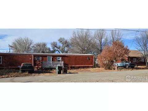 718 Edison St, Brush, CO 80723 photo 4