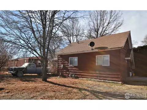 718 Edison St, Brush, CO 80723 photo 3